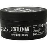 Got2b Gentleman Molding Paste, 100 ml