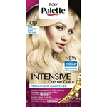 Poly Palette Haarverf 100 Extra Licht Blond, 1set