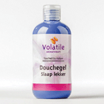 Volatile Douchegel Slaap Lekker, 250 ml