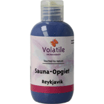 Volatile Reykjavik Sauna Opgietconcentraat, 100 ml