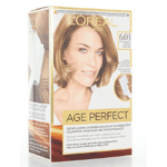 Loreal Excellence Age Perfect 6.03, 1set