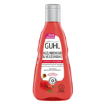 Guhl Kleurbehoud & Verzorging Shampoo, 250 ml
