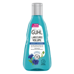 Guhl Langdurig Volume Shampoo, 250 ml