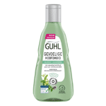 Guhl Gevoelige Hoofdhuid Shampoo, 250 ml