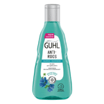 guhl anti-roos shampoo, 250 ml