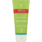 Speick Natural Aktiv Shampoo Balans&verfrissend, 200 ml
