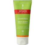Speick Natural Aktiv Shampoo Glans&volume, 200 ml