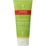 Speick Natural Aktiv Shampoo Herstellend&verzorgend, 200 ml