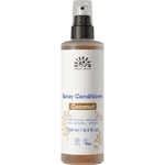 Urtekram Conditioner Spray Kokosnoot, 250 ml