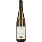 Wein Engelhard Rivaner Trocken Wit Bio, 750 ml