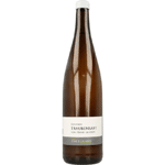 Wein Engelhard Druivensap Wit Bio, 750 ml