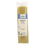 Primeal Witte Spaghetti Bio, 500 gram