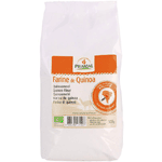 Primeal Quinoa Meel Bio, 500 gram