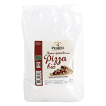 Primeal Pizzameel Speciaal Bio, 1000 gram