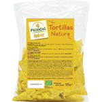 Primeal Tortillas Bio, 125 gram