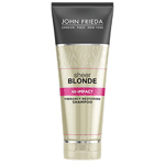 John Frieda Sheer Blonde Hi-impact Vibrancy Restoring Shampoo, 250 ml