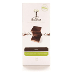 Balance Choco Stevia tablet Luxury Puur, 85 gram