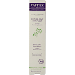 Cattier Dagcreme Matterend, 50 ml