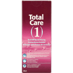 Totalcare Contactlensvloeistof, 240 ml