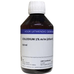 Fagron Collodium Usp, 250 ml