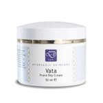 Holisan Prana Vata Day Cream, 50 ml