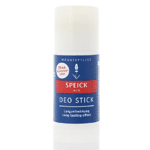Speick Man Deodorant Stick, 40 ml