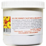 Cruydhof Calendula Balsem 75%, 250 ml