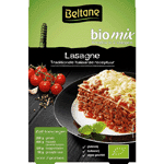 beltane lasagne bio, 26 gram