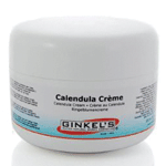 ginkel's calendula creme, 200 ml