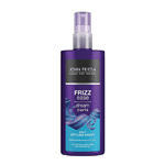 John Frieda Frizz Ease Dream Curls Styling Spray, 200 ml