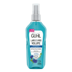 guhl langdurig volume fohn-active styling spray, 150 ml