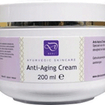 Devi Anti Aging Cream, 200 ml
