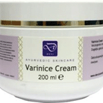 Devi Varinice Cream, 200 ml