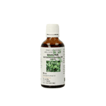 Natura Sanat Berberis Aquifolium / Mahonie Wortel Tinctuur, 50 ml