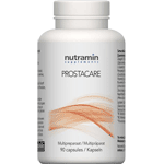 Nutramin Ntm Prostacare, 90 capsules