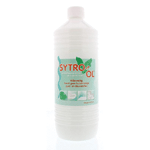 Neomix Sytro Ol Sanitairreinger Eucalyptus, 1000 ml