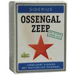 Siderius Ossengal, 90 gram