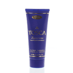 Tosca Day Cream, 40 ml