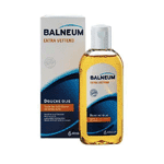 Balneum Doucheolie Extra Vettend, 200 ml