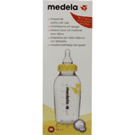 Medela Melkfles Medi Flowspeed, 250 ml