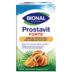 Bional Prostavit Forte, 30 capsules