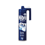 Nibro Strijkspray, 400 ml