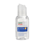 Care Plus Clean Pro Hygiene Handgel, 30 ml