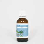 Balance Pharma Det003 Bindweefsel Detox, 30 ml