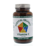 essential organ vitamine c 1000mg, 90 tabletten
