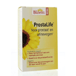 Bloem Prostalife, 60 capsules