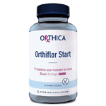 Orthica Orthiflor Start, 90 gram