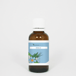 Balance Pharma Det012 Milieu Detox, 30 ml