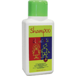 Cleani Kid Anti Luis Shampoo, 250 ml