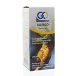 Allergo Bio, 100 ml